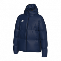 Куртка чоловіча Errea VEGAS Темно-синій